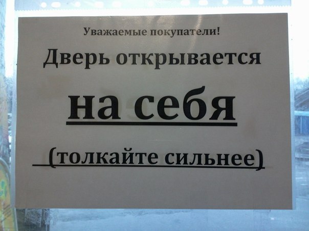 Мини-гайд по открытию Чайного Магазина. Вопрос-ответ №2: про чай. - Моё, Чай, Кофе, Малый бизнес, Длиннопост, Инструкция