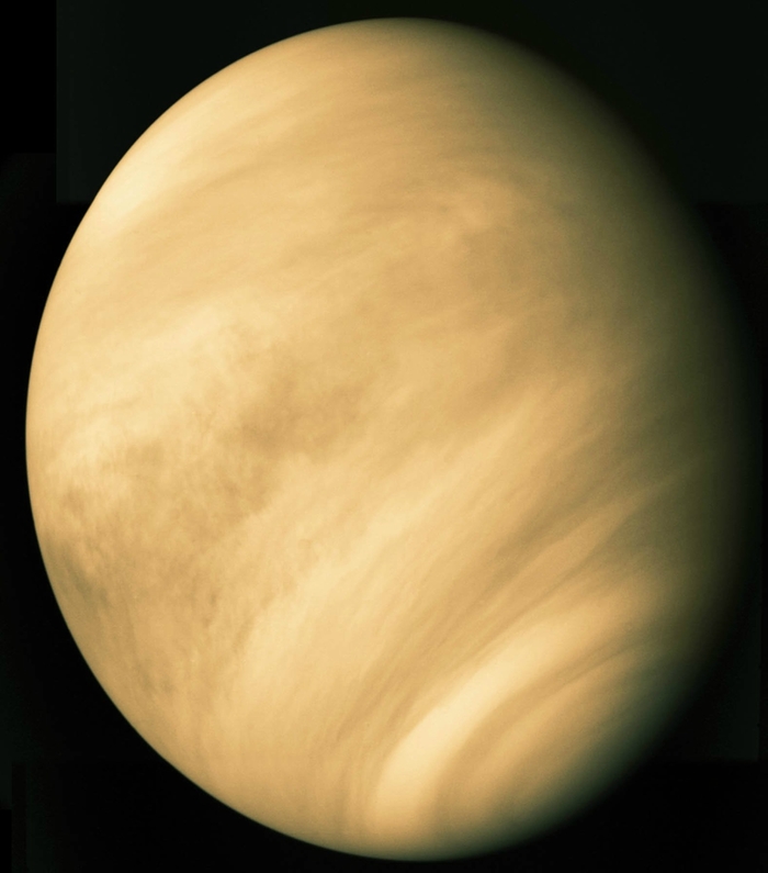 NASA        NASA, , , , , , , 