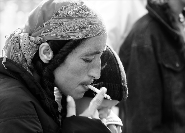 �� ����� ��� ���������� ���������