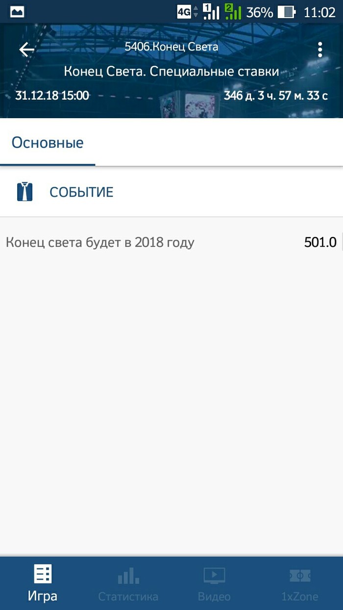 ���������� ������, � ����������� �������.