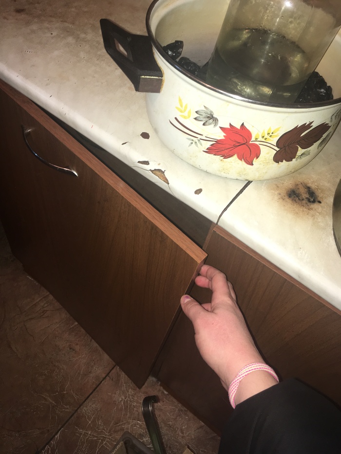 Узбеки и наивность Аренда, Узбеки, Ванна, Длиннопост