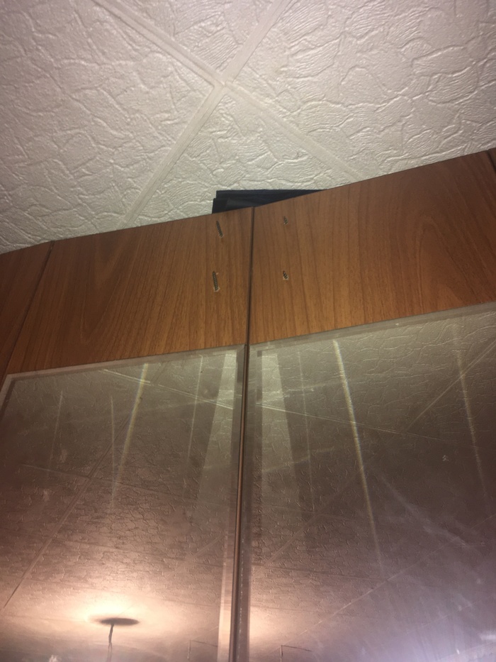 Узбеки и наивность Аренда, Узбеки, Ванна, Длиннопост