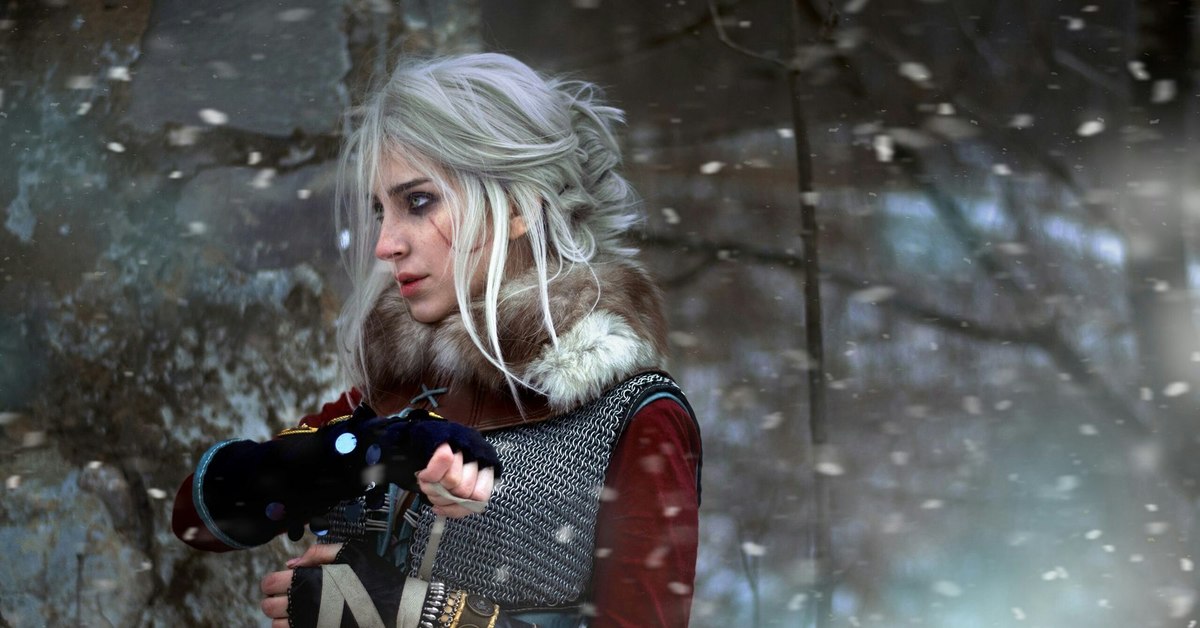 Cirilla ice. Цири Ведьмак косплей. Цири Ведьмак 3. Цирилла Ведьмак косплей. Цири Ведьмак 3 косплей.