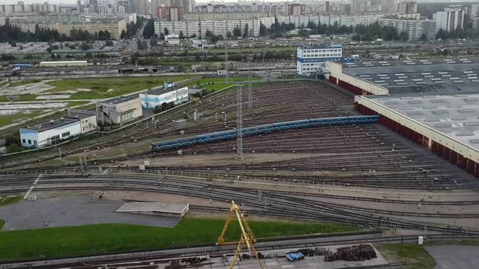 отчет по практике гуп московский метрополитен. 151643051013431756. отчет по практике гуп московский метрополитен фото. отчет по практике гуп московский метрополитен-151643051013431756. картинка отчет по практике гуп московский метрополитен. картинка 151643051013431756.