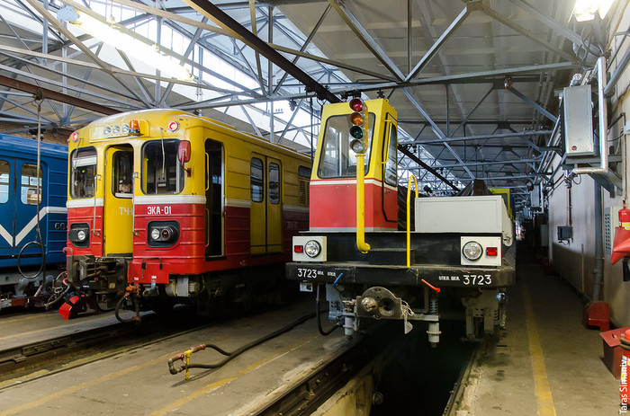 отчет по практике гуп московский метрополитен. 1516432203163647395. отчет по практике гуп московский метрополитен фото. отчет по практике гуп московский метрополитен-1516432203163647395. картинка отчет по практике гуп московский метрополитен. картинка 1516432203163647395.