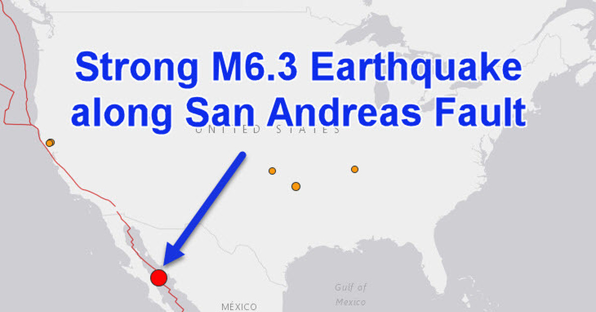 Мексика разлом. Разлом Сан андреас Мексика. Разлом Сан-андреас на карте. Разлом Сан-андреас на карте Америки. Сан андреас Мексике в Мексике.