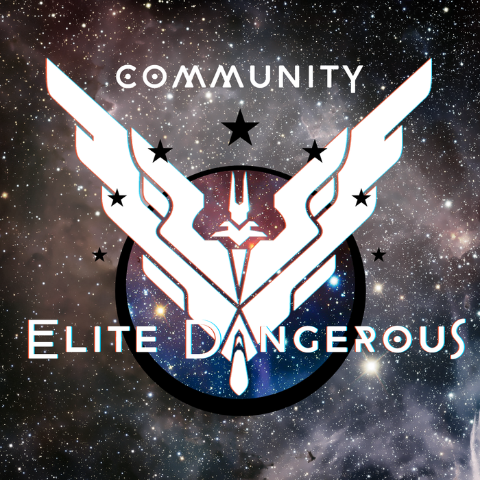     Elite Dangerous Elite Dangerous,  , , , 