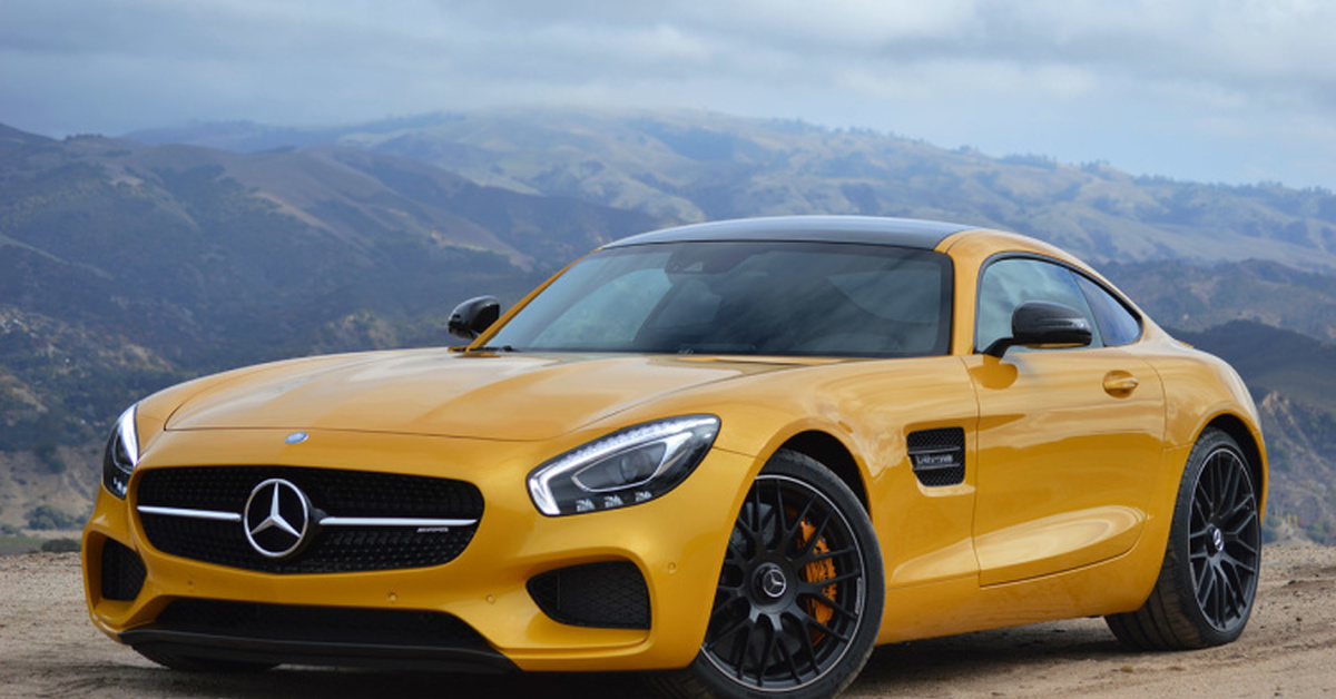 Амг что это. Мерседес АМГ ГТ. Мерседес АМГ ГТ 2016. Mercedes Benz AMG gt. Mercedes AMG gt 2016.