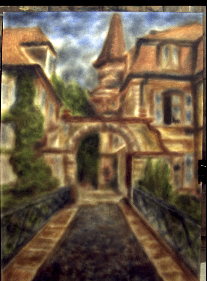 ����� �� ����������� ������