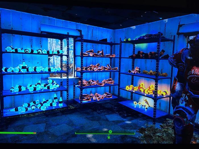 ��������� ����-����