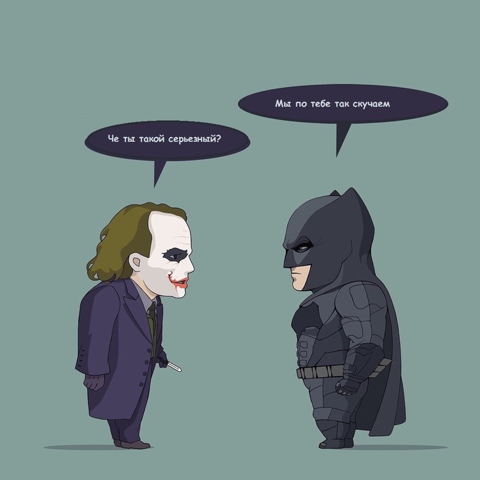 Heath Ledger died 10 years ago - Actors and actresses, Heath Ledger, Kinoart, Art, Joker, Memory