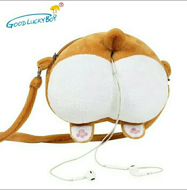 ��� ��������� ����� �����