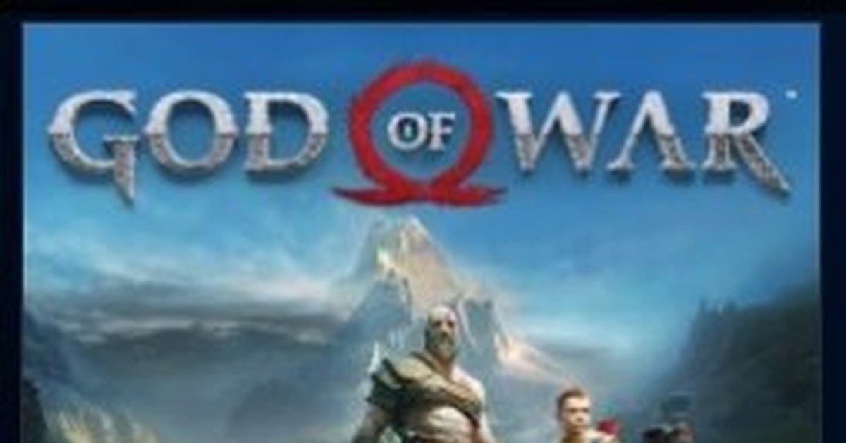 God of War времена года. God of War значок. Порядок времен года God of War. Времена года год оф вар 4.