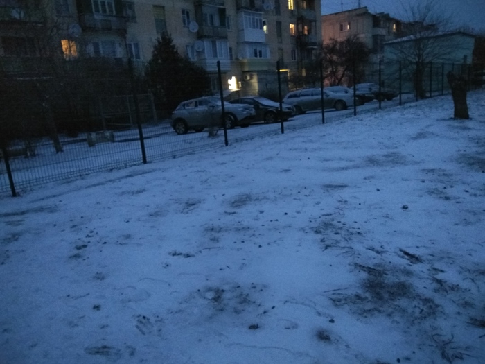 ������� �� ����...