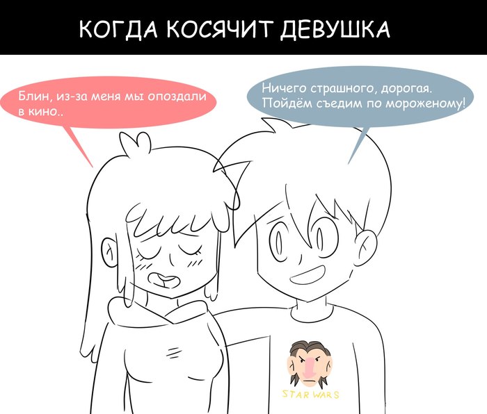  .. , , 