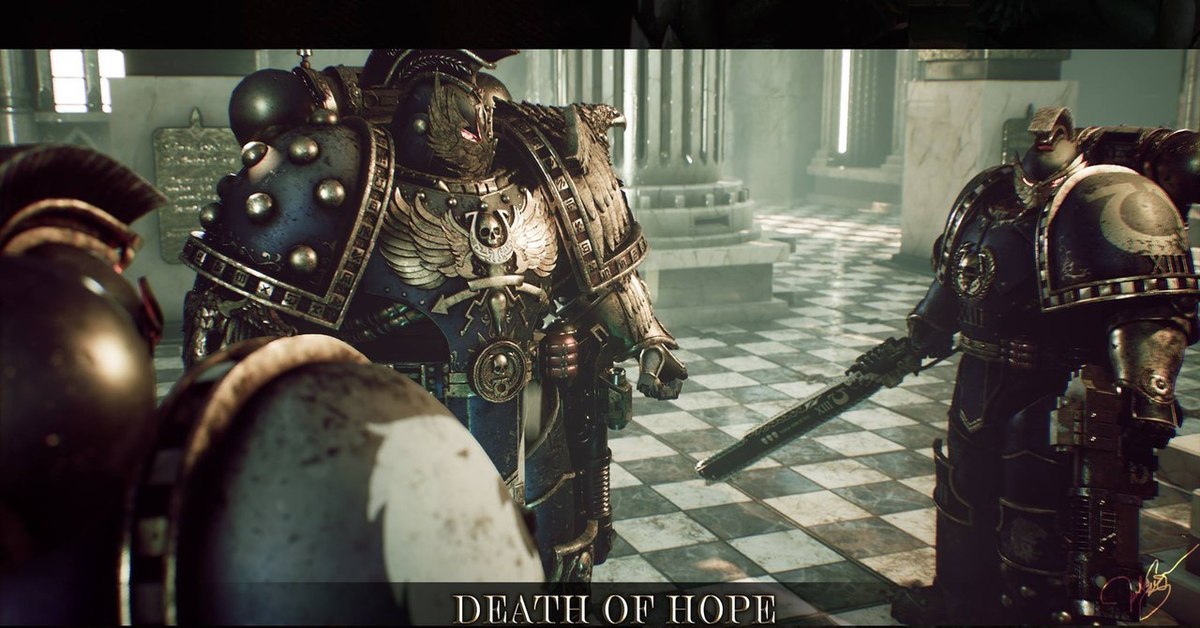 Death of hope. Вархаммер 40000 Death of hope. Death of hope ультрамарин. Warhammer 30k- Death of hope Ультрамар. Ересь Хоруса Death of hope.