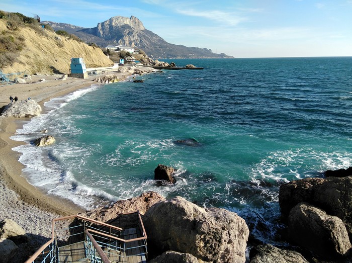 ������������ ��������� ��)