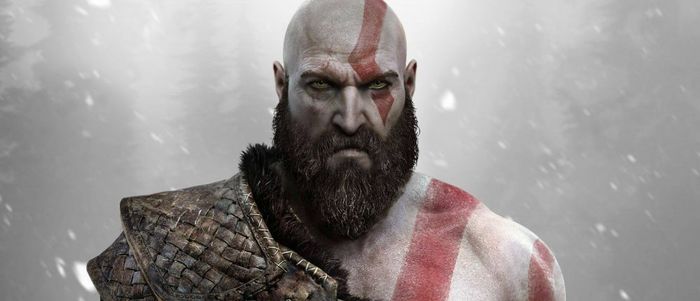 Possible release date for God of War revealed - Possible release date, God of war, Playstation 4, Console games, Gamers