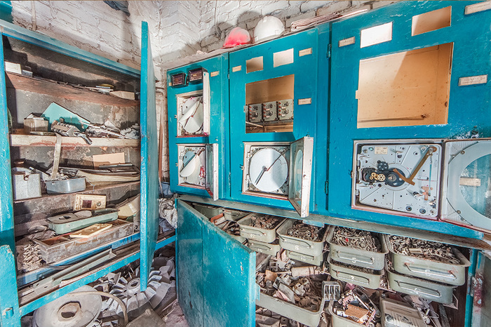 Как отдыхал и работал Советский Рабочий! Урбанфакт, Урбантуризм, СССР, Назад в СССР, Завод, Длиннопост