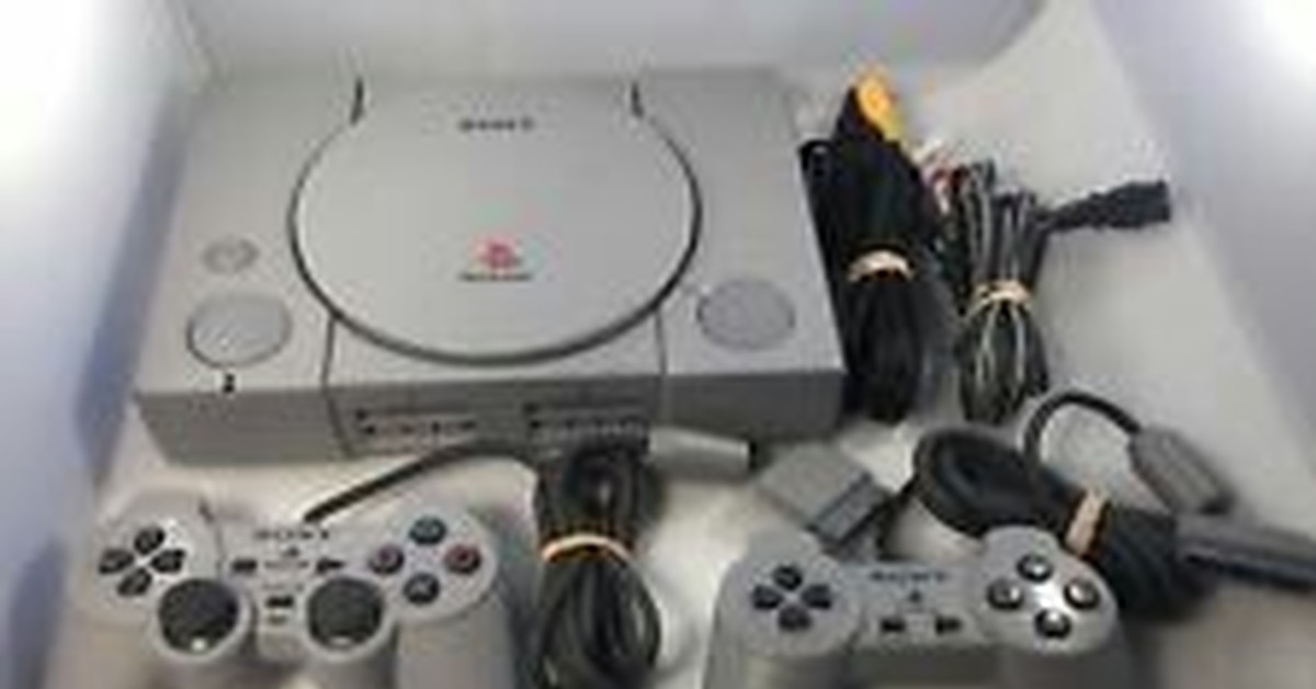 Включи соньку. Sony PLAYSTATION 1. Sony ps1. Приставка Sony ps1. Сони ПС 1.