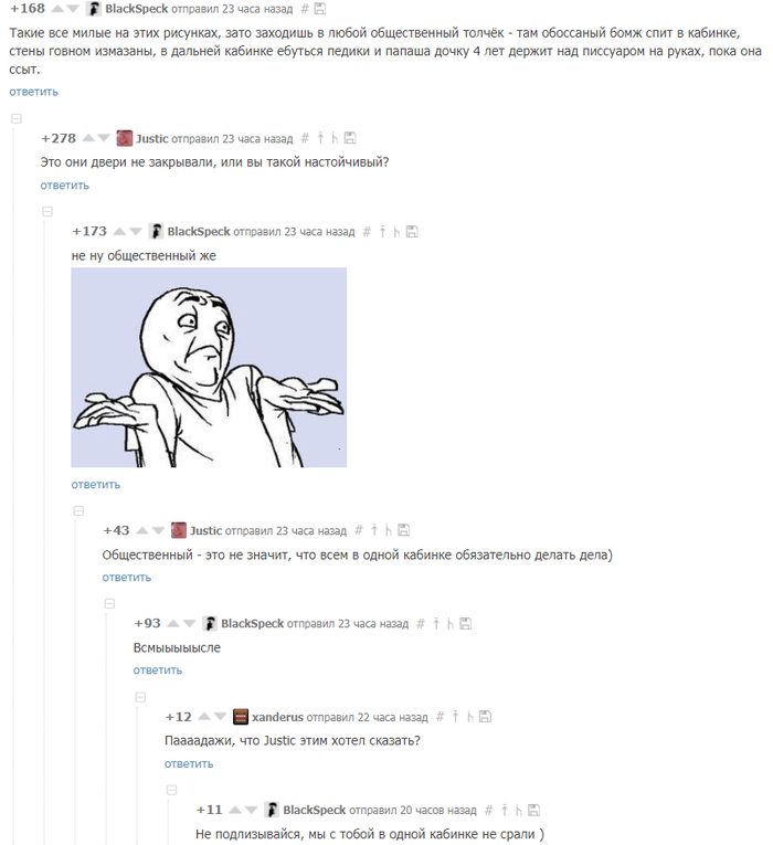 ������������ ��