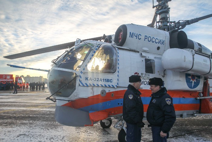 Пропало рыбацкое судно Восток - Корабль, Поетярлся, МЧС