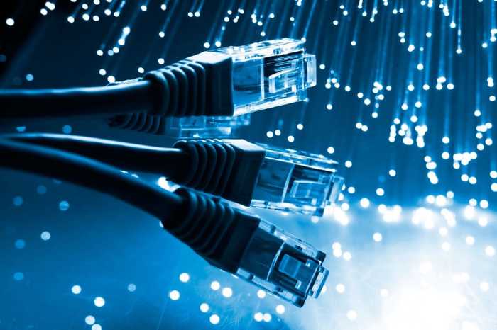 ��-�� ������ ������ ��� �������� �������� ����������� � ������� ����������