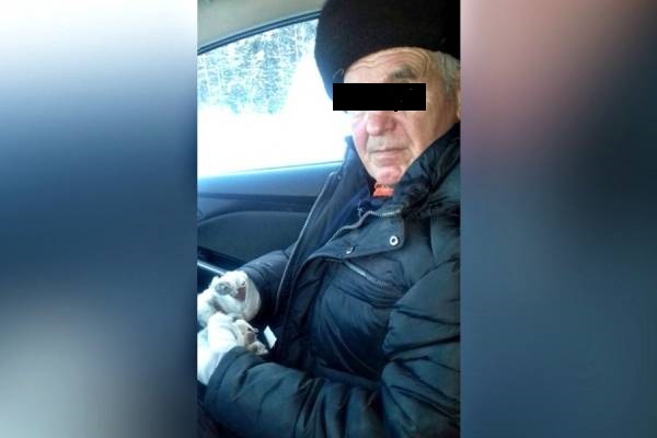 ������������ ������� 500 ���������� �� ��������� ������ � ������������� ������ � ����� � ������