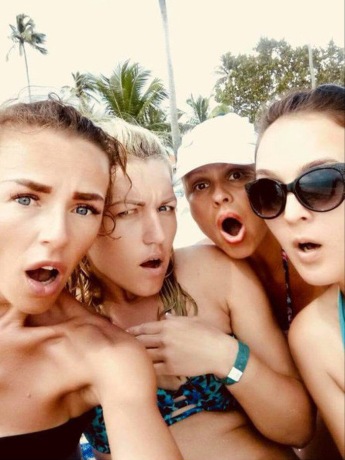 �������-��������� �� �������!