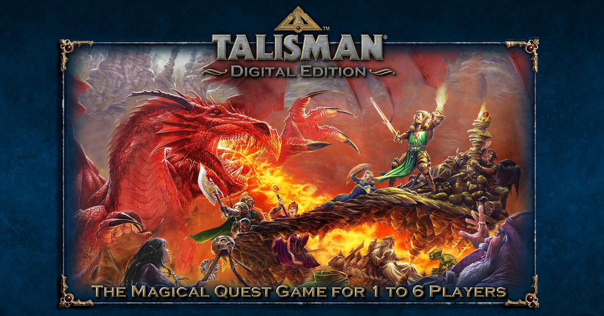 Талисман игра. Талисман Дигитал эдишн. Компьютерная игра талисман. Talisman Digital Edition карты. Талисман настольная игра на ПК.