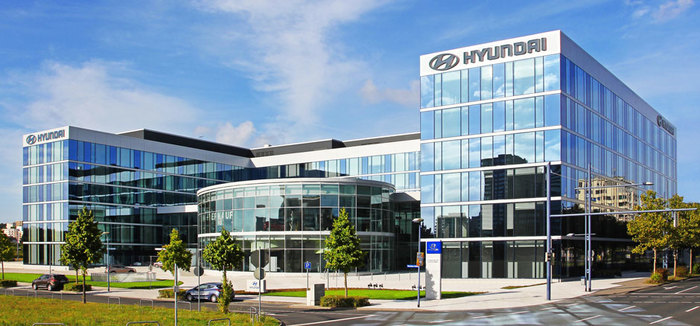 Hyundai   - , , , ,  