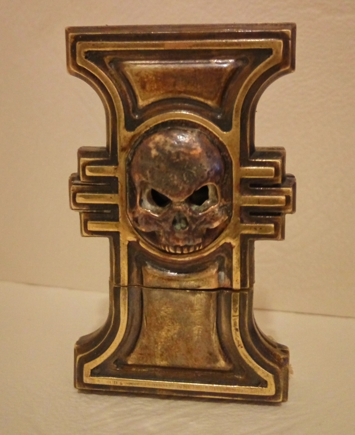  Warhammer 40k, , Wh Other, 