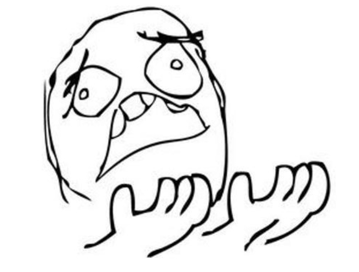 1517003663142774014 Как отправить сыр в посылке