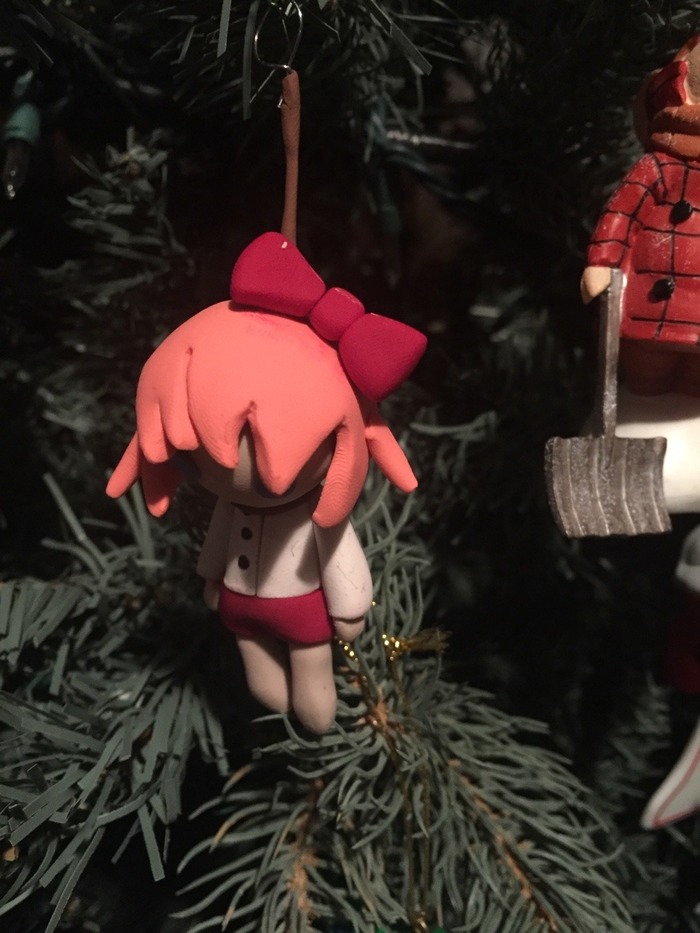 ������� �������