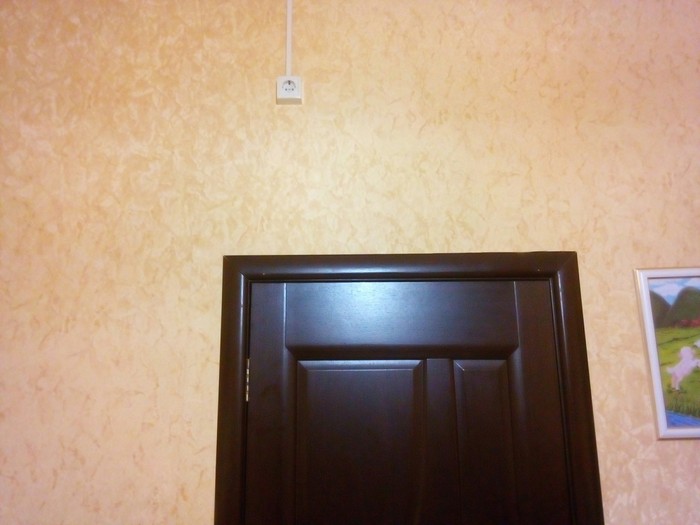 �� ����� ��������� ��� ���� �������� ��� ���))))