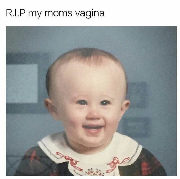 �� ������