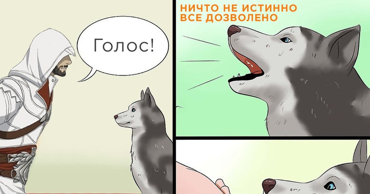 Ничто якобы. Ничто не истинно. Ничто не истинно все дозволе. Нчито не истинн овсе довзолено. Ассасин ничто не истинно.