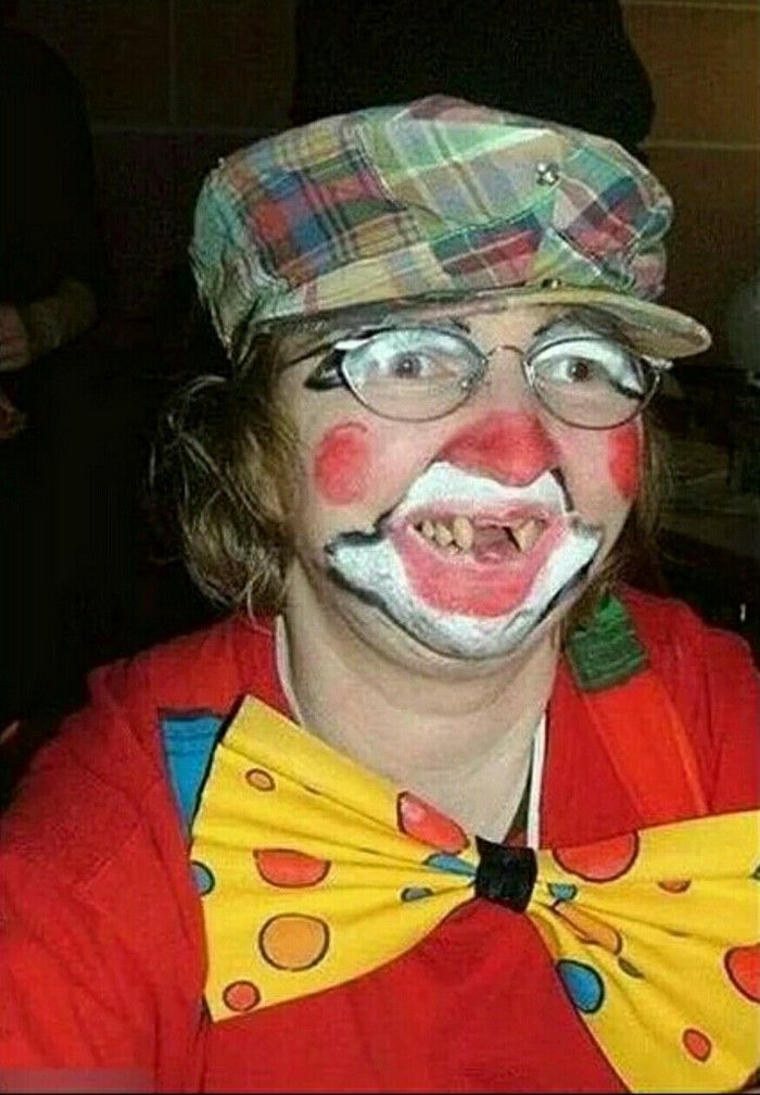    , , 