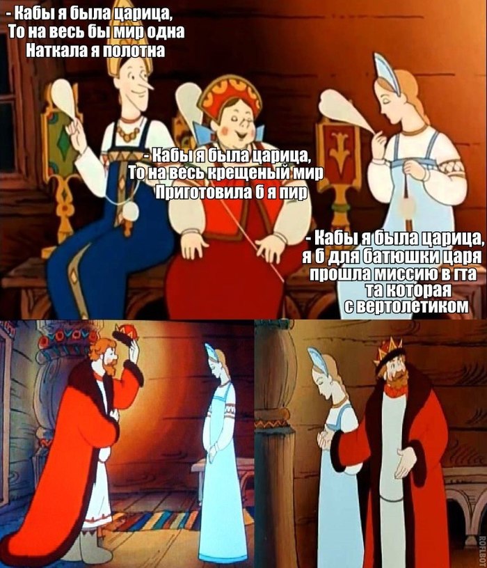 �� ����� ������