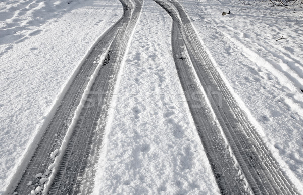 About winter fishing. - Story, Fishing, My, Life stories, Bike