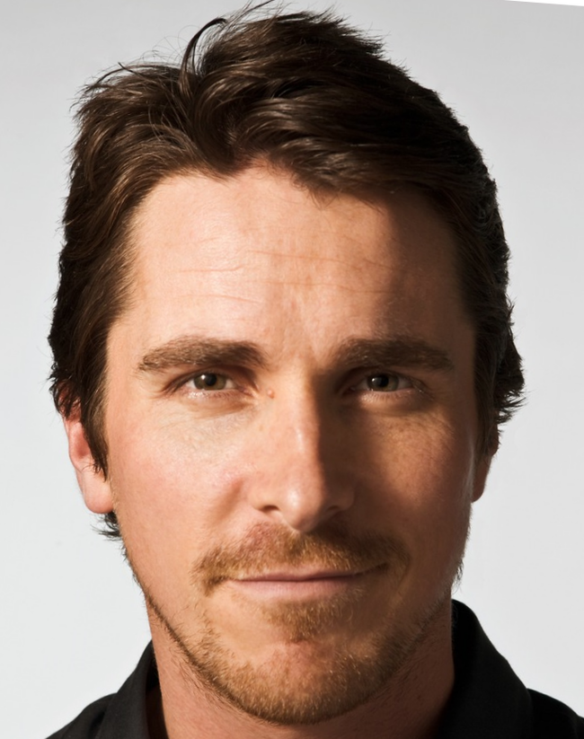 Christian Bale. - Christian Bale, Facts, , Actors and actresses, Movies, Anticipated films, Birthday, The Dark Knight, Video, Longpost, Roles