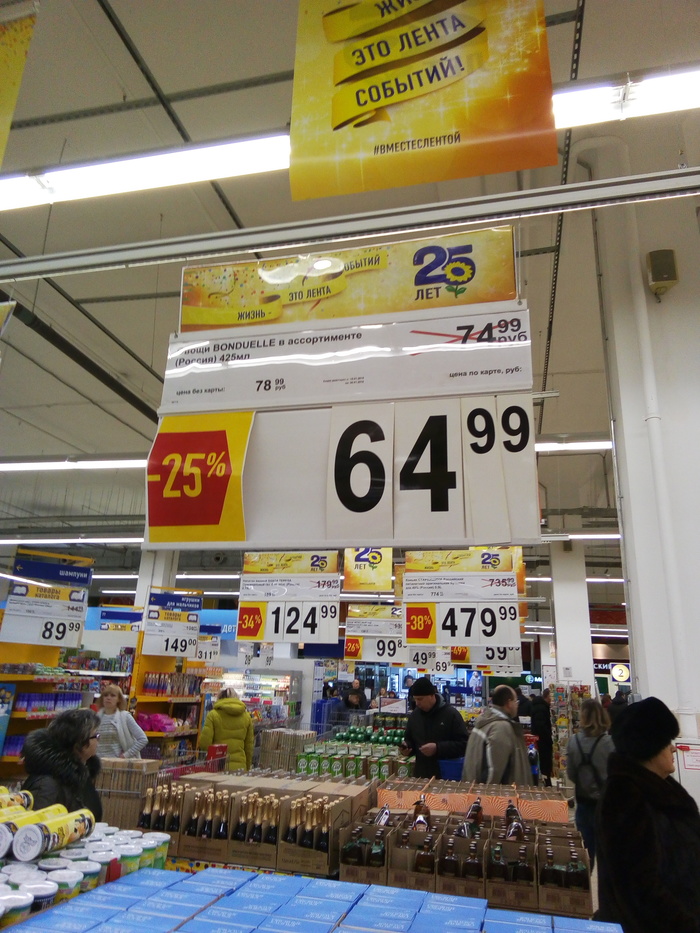 ������� ������ (���)