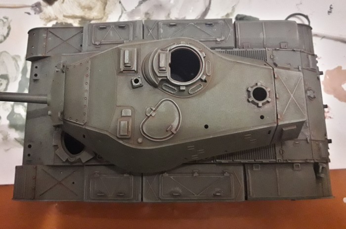  41 walker bulldog , .  ,  , , 