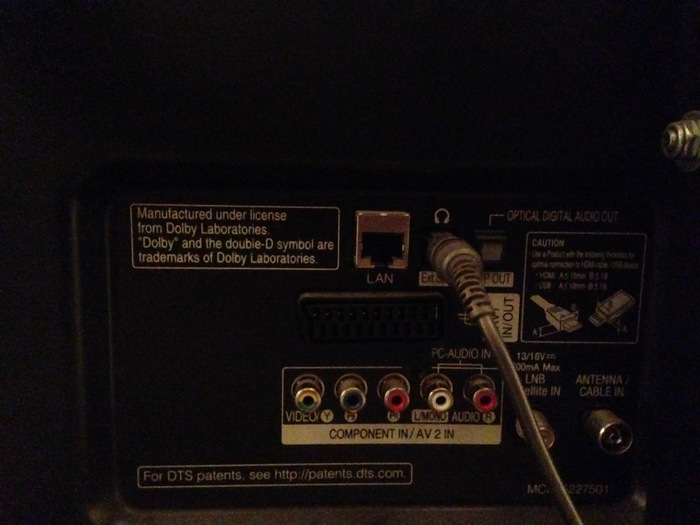 подключить домашний кинотеатр панасоник. схема подключения кабелей домашний кинотеатр. схема подсоединения колонок панасоник домашний кинотеатр 5. Panasonic sa-ht860. Panasonic sa-ht17 схема.