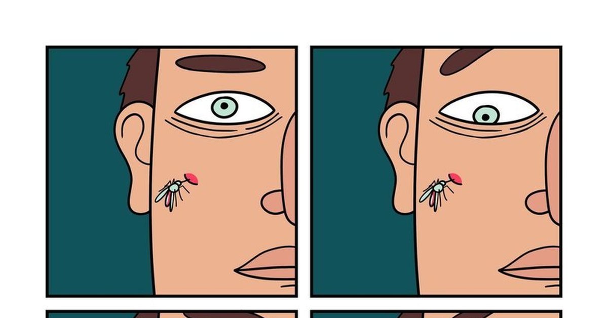 Пикник умойся своей кровью слушать. Комары комикс. Мемы про комаров комиксы. Мем про комаров и кровь. Человек комар комикс.