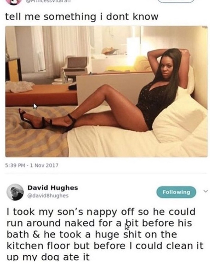   -,    ...