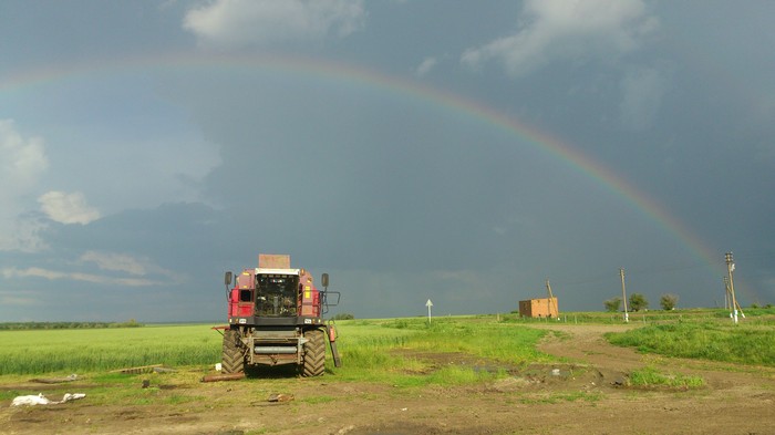 �������� �������