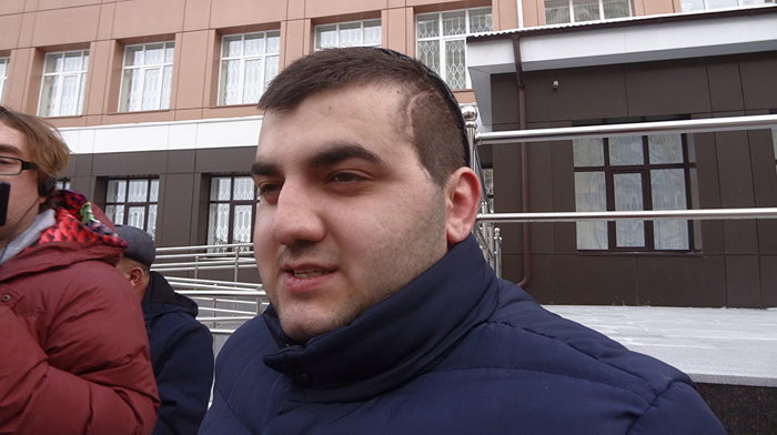 заступился за официантку но не знал что она видео. заступился за официантку но не знал что она видео фото. картинка заступился за официантку но не знал что она видео. смотреть фото заступился за официантку но не знал что она видео. смотреть картинку заступился за официантку но не знал что она видео.
