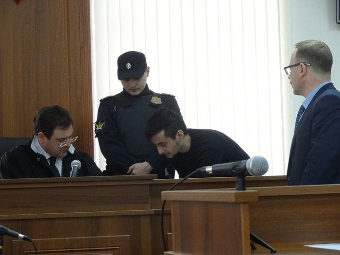 заступился за официантку но не знал что она видео. заступился за официантку но не знал что она видео фото. картинка заступился за официантку но не знал что она видео. смотреть фото заступился за официантку но не знал что она видео. смотреть картинку заступился за официантку но не знал что она видео.