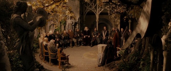 [ ]    ?!  , , ,  lotr, ,  ,  , , 